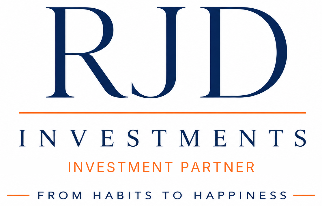 RJD Investments